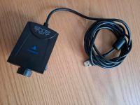 Playstation 2 - Eye Toy Kamera Bayern - Roth Vorschau