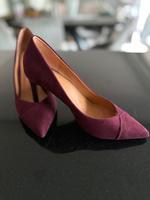 ZARA PUMPS GR. 38 Neuwertig! Dortmund - Eving Vorschau