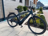 Specialized Vado 4.0 Größe M Rheinland-Pfalz - Hatzenbühl Vorschau