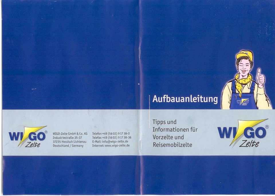 Top Vorzelt WIGO Edition, Made in Germany, Neupreis 1.249 € in  Baden-Württemberg - Ravensburg | eBay Kleinanzeigen ist jetzt Kleinanzeigen