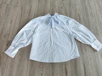 Zara Bluse, Gr.S Saarland - Schmelz Vorschau