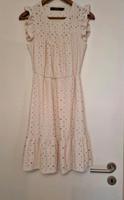Vero Moda Sommerkleid, xs Bayern - Langweid am Lech Vorschau