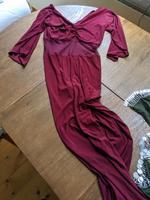 Jumpsuit für Bauchtanz oder Tanz Niedersachsen - Hildesheim Vorschau