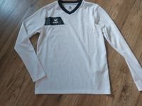 Sportshirt von Erima Gr. 164 (neu) Nordrhein-Westfalen - Mönchengladbach Vorschau