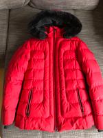 Wellensteyn Jacke Damen M Niedersachsen - Göttingen Vorschau