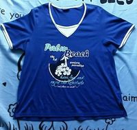 Palm Beach ☆ T-Shirt ☆ Gr. 50 ☆ NEU Rheinland-Pfalz - Zweibrücken Vorschau