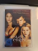 eiskalte Engel DvD Film Bayern - Allersberg Vorschau