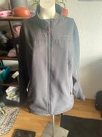 Jacke Übergang 2XL Decathlon schwarz Dresden - Blasewitz Vorschau