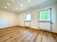 *Bald Verfügbar!* Exklusive 2 Zimmer Wohnung in Karpfham! Bad Griesbach im Rottal - Bad Griesbach Vorschau