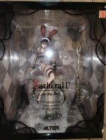 Overlord II Narberal Gamma - 1/8 - so-bin Ver. Alter  Anime Figur Hessen - Hofheim am Taunus Vorschau