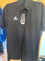 Adidas t-shirt Schleswig-Holstein - Nortorf Vorschau