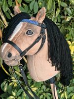 Hobby Horse nach Wunsch Nordrhein-Westfalen - Finnentrop Vorschau
