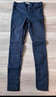Damen Jeggings Gr 36 Kreis Pinneberg - Schenefeld Vorschau