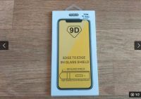 Samsung Galaxy S20 FE black Glasschutz Berlin - Lichtenberg Vorschau