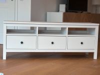 TV Bank Hemnes sucht neues Zuhause! Altona - Hamburg Osdorf Vorschau