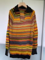 Damen Pullover selbst gestrickt Wollgemisch Bergedorf - Hamburg Lohbrügge Vorschau
