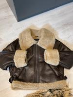 Zara Jacke viral Hessen - Gießen Vorschau