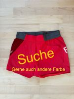 Suche Ortovox Shorts Damen Bayern - Farchant Vorschau