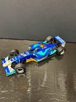 Minichamps F1 1:18 Eimsbüttel - Hamburg Stellingen Vorschau