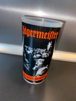 Jägermeister Becher Rudelrocker Nordrhein-Westfalen - Oberhausen Vorschau