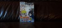 Naruto Gekitō Ninja Taisen! 4 - JAP - GAME CUBE Nürnberg (Mittelfr) - Mitte Vorschau