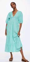Mango Kleid, Gr XS  Neu Nordrhein-Westfalen - Düren Vorschau