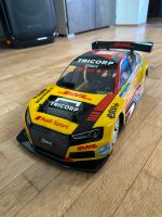 Rc Karosserie Tourenwagen Fwd drift xpress Awesomatix mugen xray Bayern - Baar i. Schwaben Vorschau