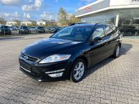 Ford Mondeo Turnier Trend Niedersachsen - Lingen (Ems) Vorschau