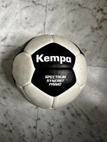 Kempa Handball Spectrum Synergy Primo Baden-Württemberg - Freiburg im Breisgau Vorschau