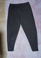 Jean Marc Philippe Leggings Treggings gr. T6 48 braun Nordrhein-Westfalen - Issum Vorschau