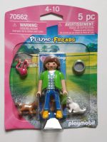 Playmobil 70562 Playmobil-Friends OVP Nordrhein-Westfalen - Langenfeld Vorschau