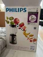 Philips Standmixer avance Collection HR2095 Berlin - Zehlendorf Vorschau