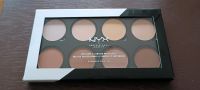 Nyx Highlight & Contour Palette Nordrhein-Westfalen - Paderborn Vorschau