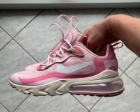 Nike AIR MAX 270 Nordrhein-Westfalen - Gütersloh Vorschau