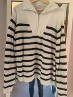 Strickpulli*Marinestil*Gina Benotti*Größe L Nordrhein-Westfalen - Steinhagen Vorschau