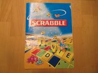 Junior Scrabble - Mattel - Ersatzteile Münster (Westfalen) - Wolbeck Vorschau