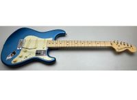 Fender American Performer Stratocaster Lake Placid Blue MN LPB Nordrhein-Westfalen - Witten Vorschau