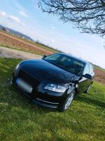 Audi A3 8p1 Facelift Bayern - Berngau Vorschau