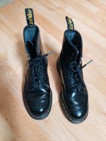 Dr. Martens Stiefel Baden-Württemberg - Stutensee Vorschau