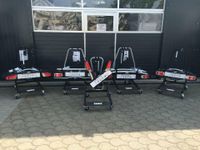 THULE 939001 VELOSPACE XT3 BLACK im SET mit 9383 + 938110 + 9392 Bayern - Estenfeld Vorschau