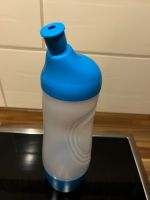 Trinkflasche Tupperware Schleswig-Holstein - Kollmar Vorschau