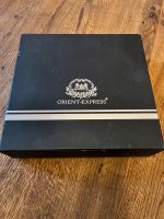 Orient Express Poker Set unbespiel München - Trudering-Riem Vorschau