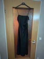 Schwarzes kleid Berlin - Neukölln Vorschau