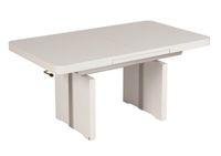 Funktionstisch ausziehbar Cara 110(150) x 68 x 53-72 Couchtisch W Nordrhein-Westfalen - Herford Vorschau