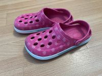 Cupcake Clogs gr 34 Nordrhein-Westfalen - Essen-Margarethenhöhe Vorschau