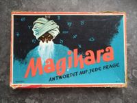 Magihara / Der magische Inder / 70er Jahre Niedersachsen - Peine Vorschau