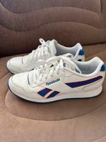 Schuhe für Herren Kr. München - Oberschleißheim Vorschau