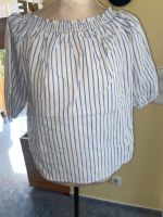 ❤️❤️ Bluse Only NEU Gr. 40 ❤️❤️ Schleswig-Holstein - Kisdorf Vorschau