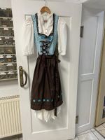 Dirndl Damen Thüringen - Apolda Vorschau