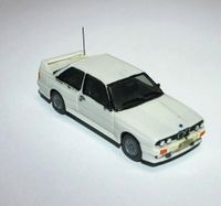 Herpa BMW M3 weiß H0 Schleswig-Holstein - Raisdorf Vorschau